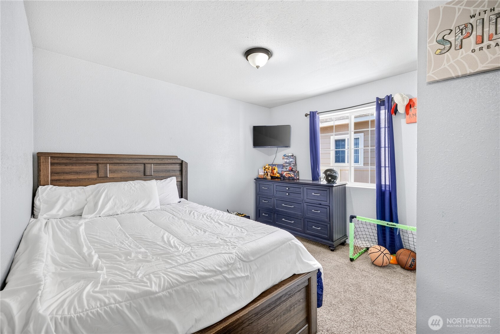 609 Eagle Nest Drive Property Photo 25