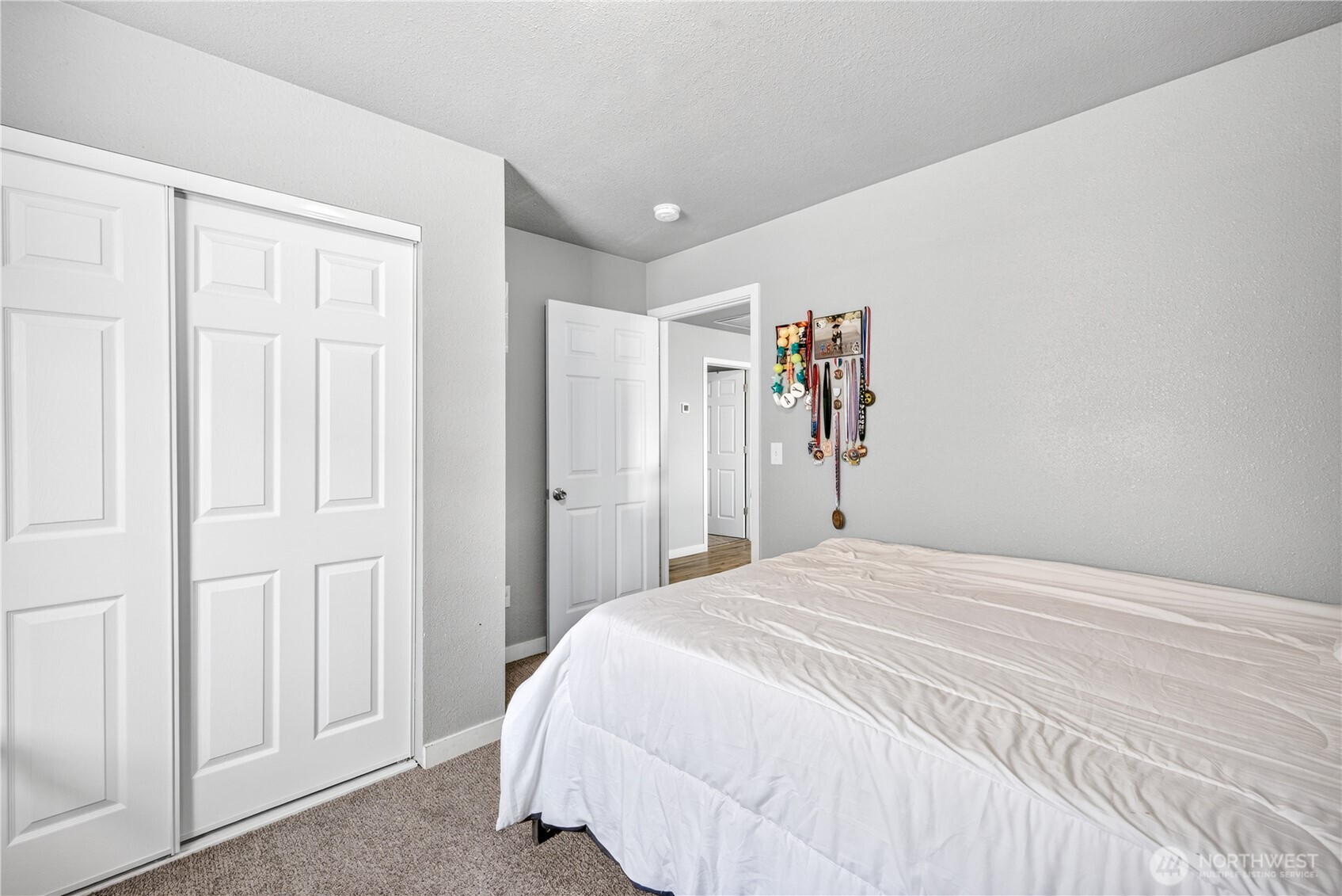 609 Eagle Nest Drive Property Photo 26