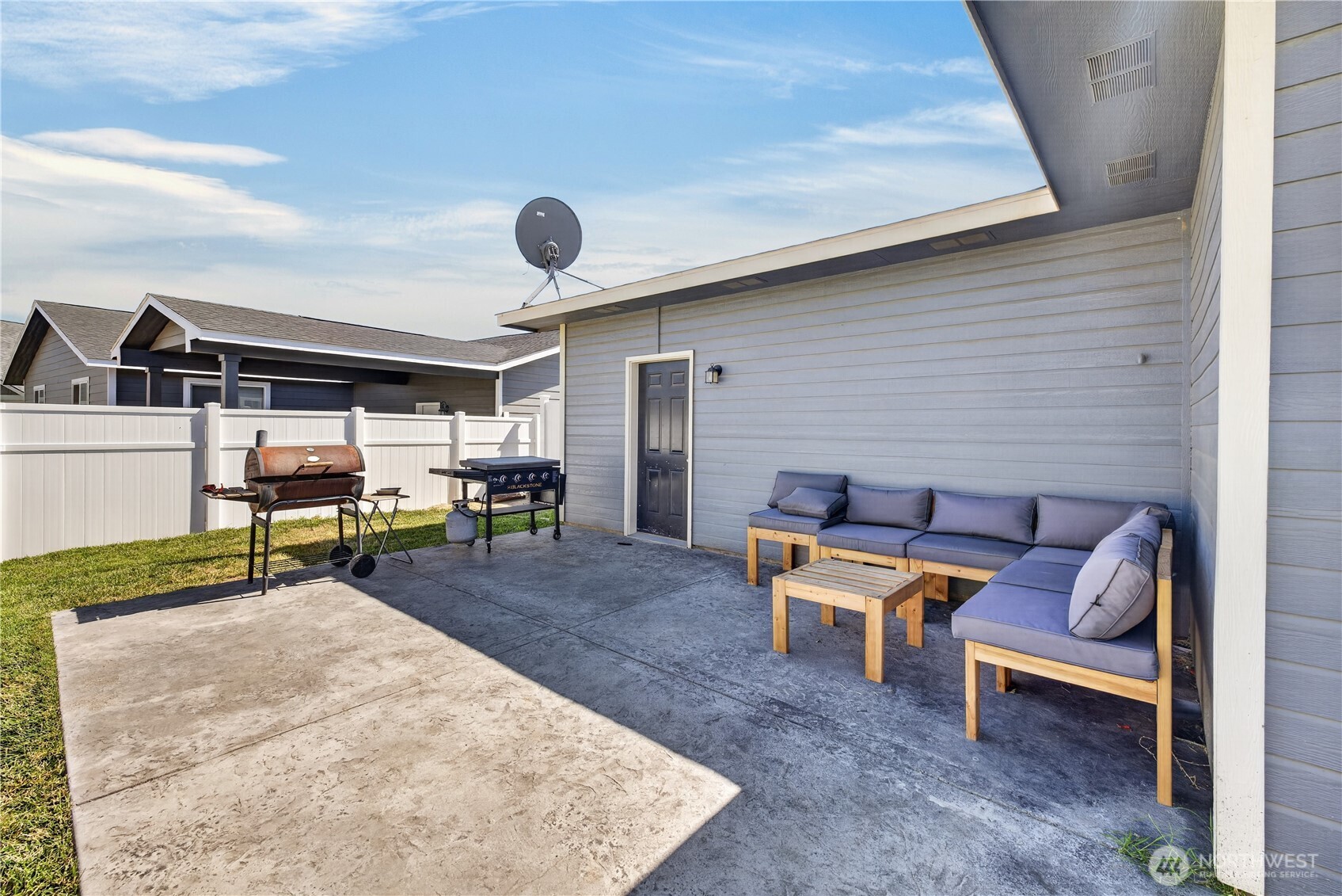 609 Eagle Nest Drive Property Photo 27