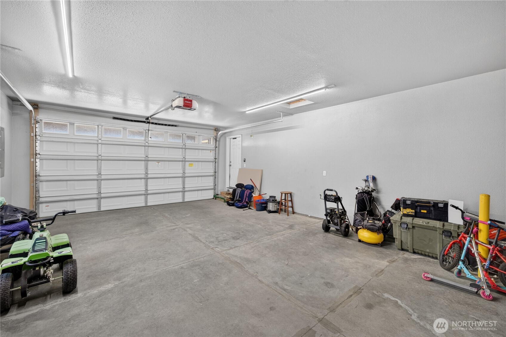 609 Eagle Nest Drive Property Photo 31