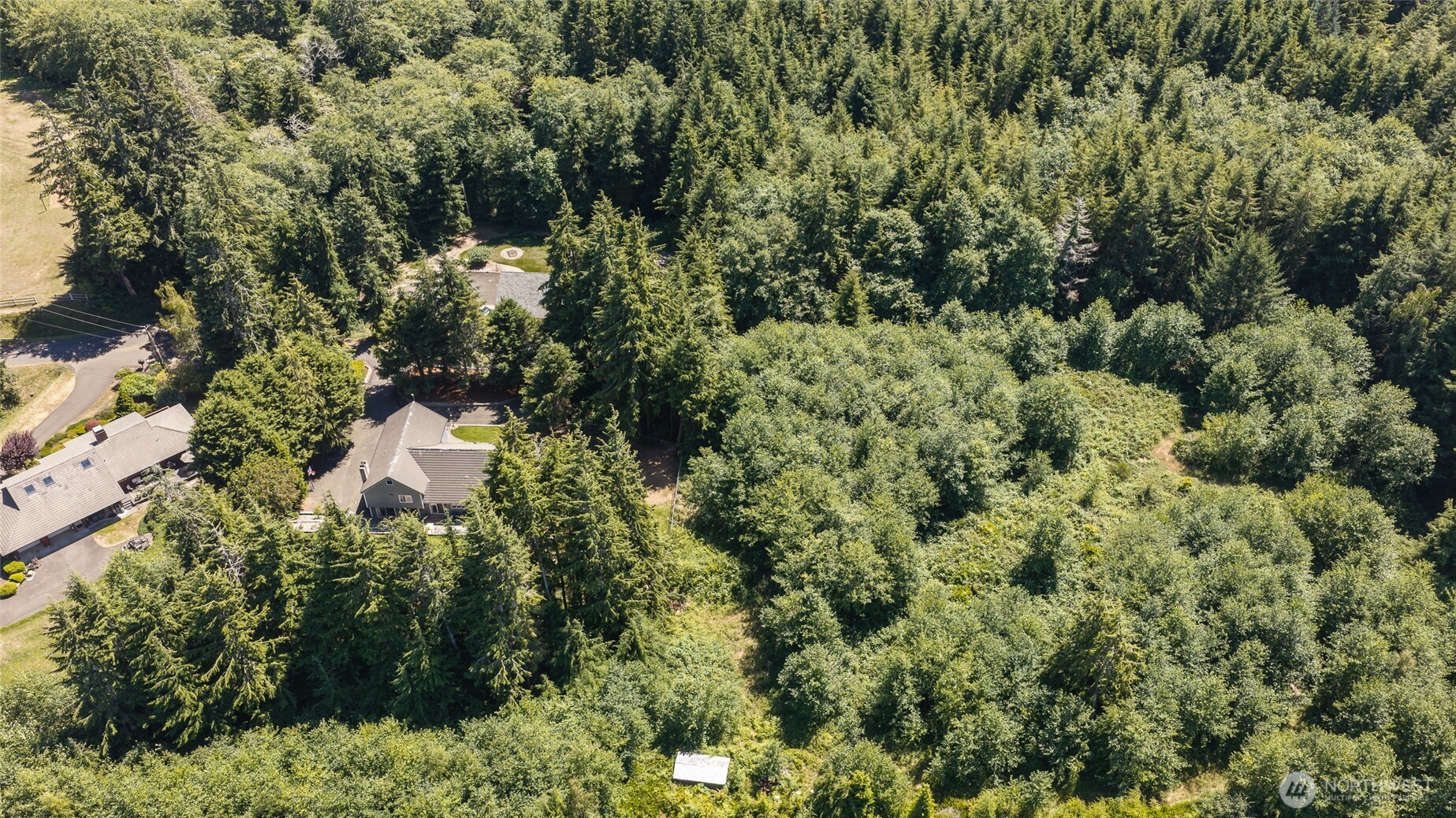0 Westview Drive Property Photo 1