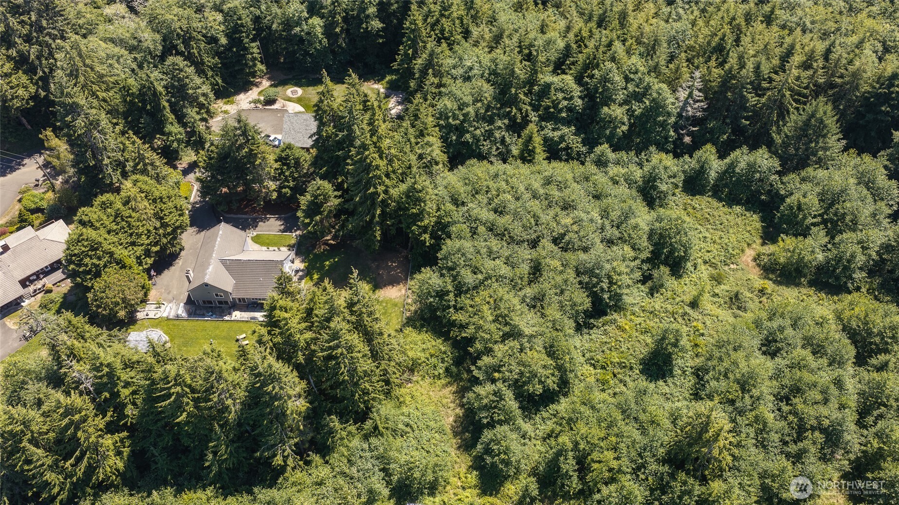 0 Westview Drive Property Photo 2