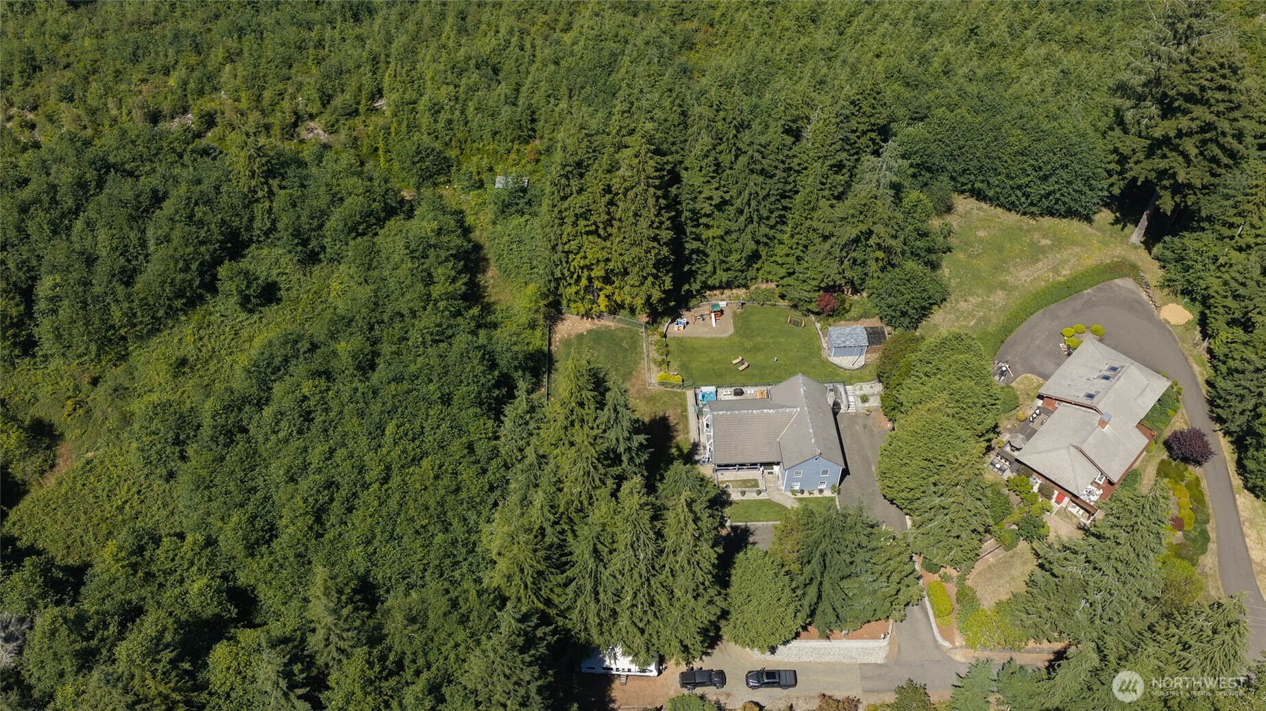 0 Westview Drive Property Photo 3