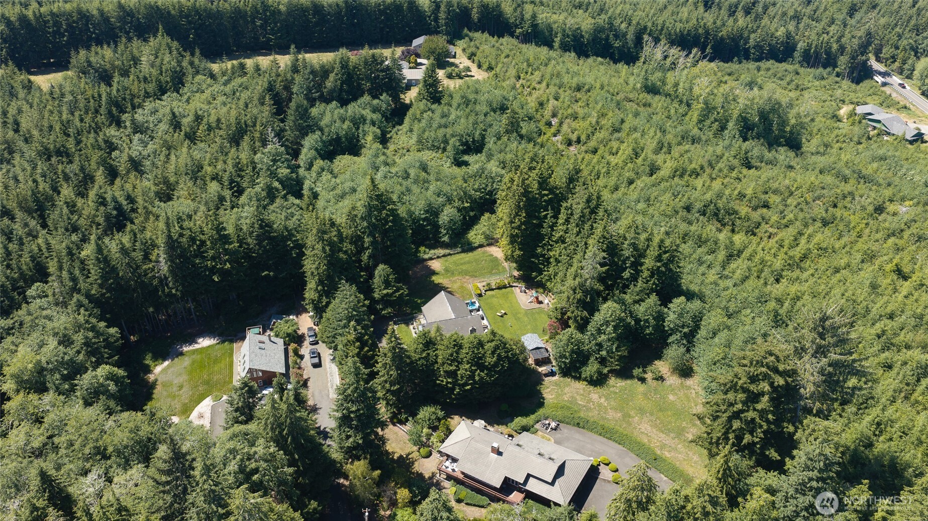 0 Westview Drive Property Photo 4