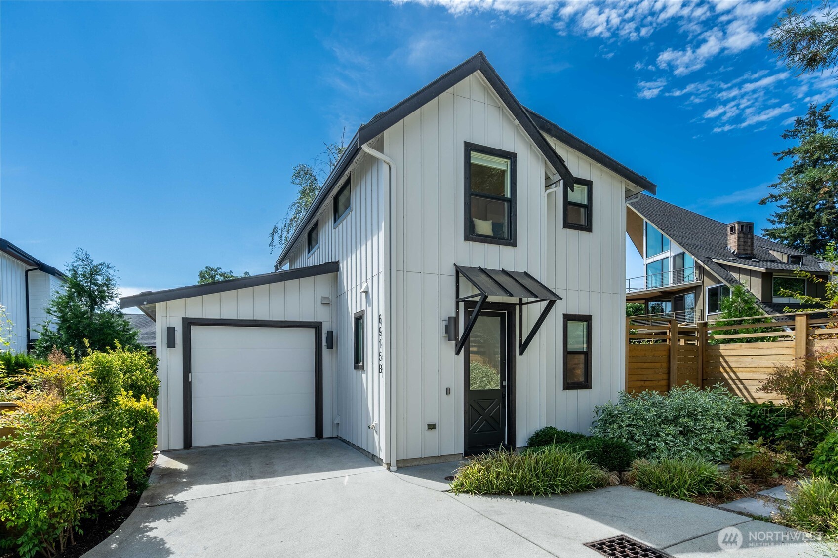 6915 55th Avenue B Property Photo 1