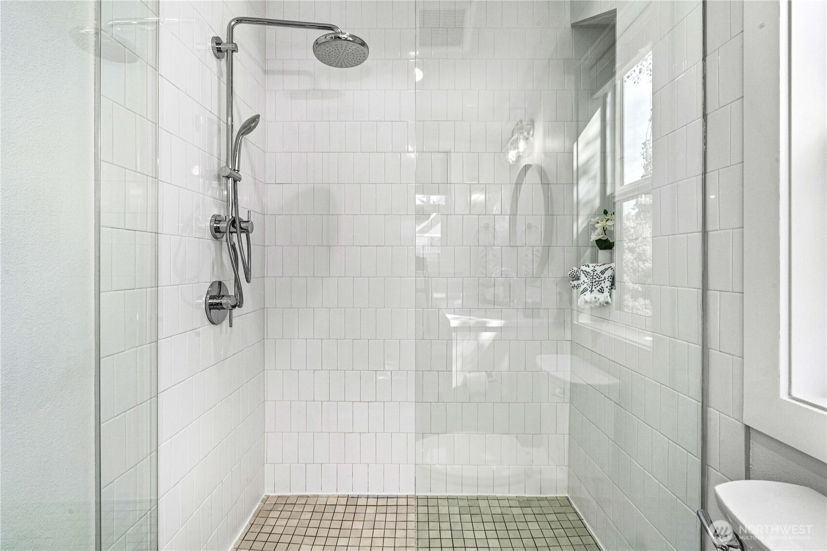 6915 55th Avenue B Property Photo 23