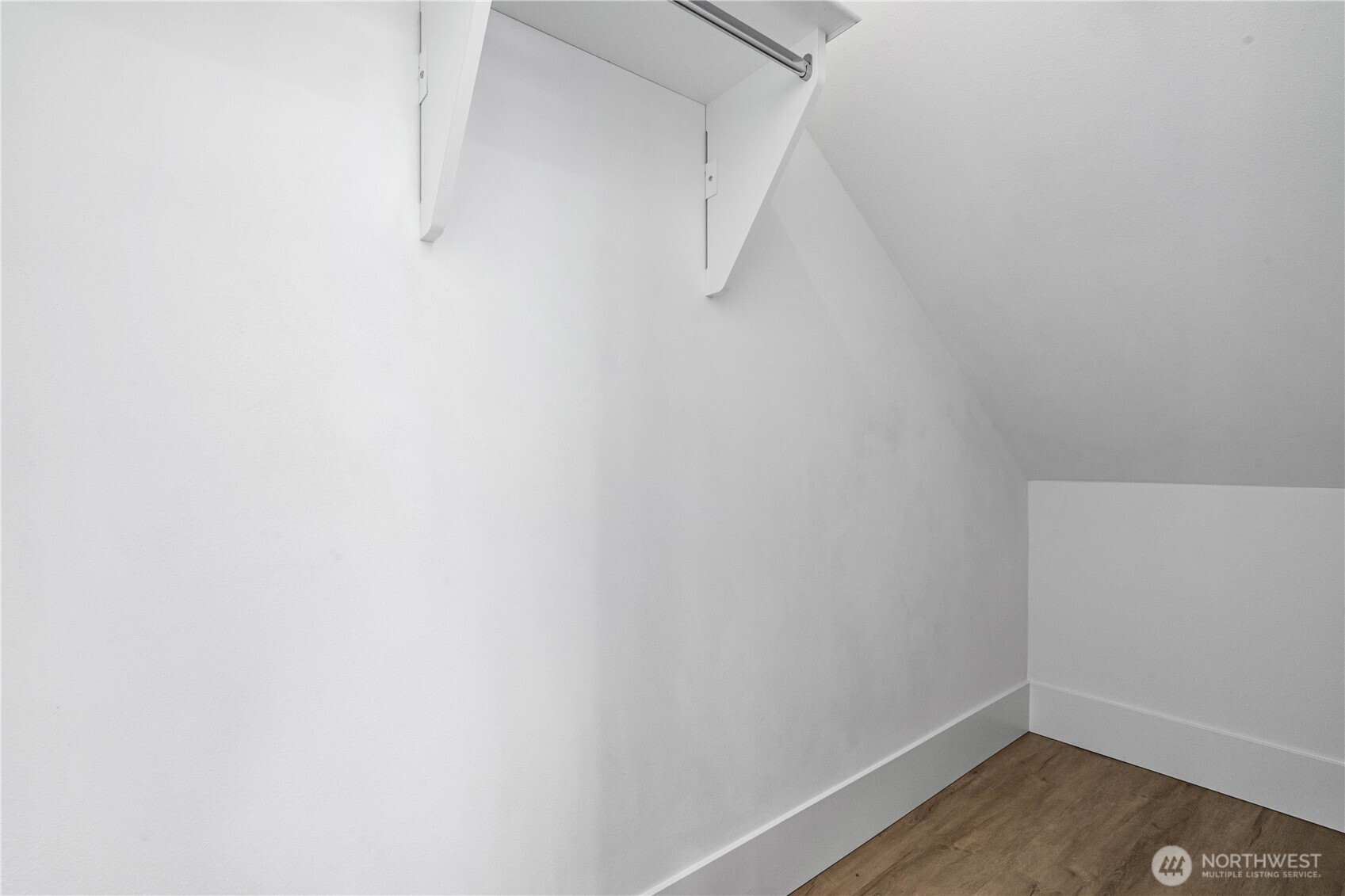 6915 55th Avenue B Property Photo 28