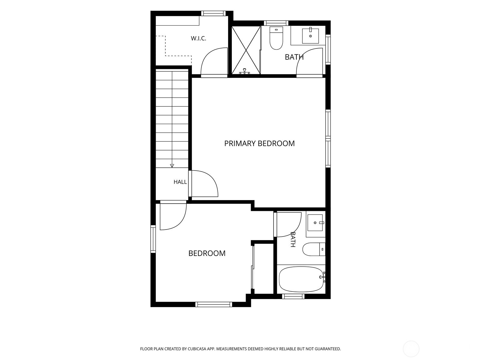 6915 55th Avenue B Property Photo 36