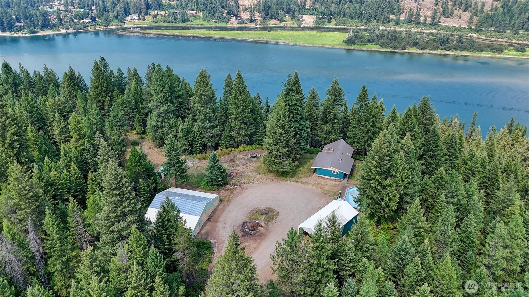 443421 Sr-20 Property Photo 1
