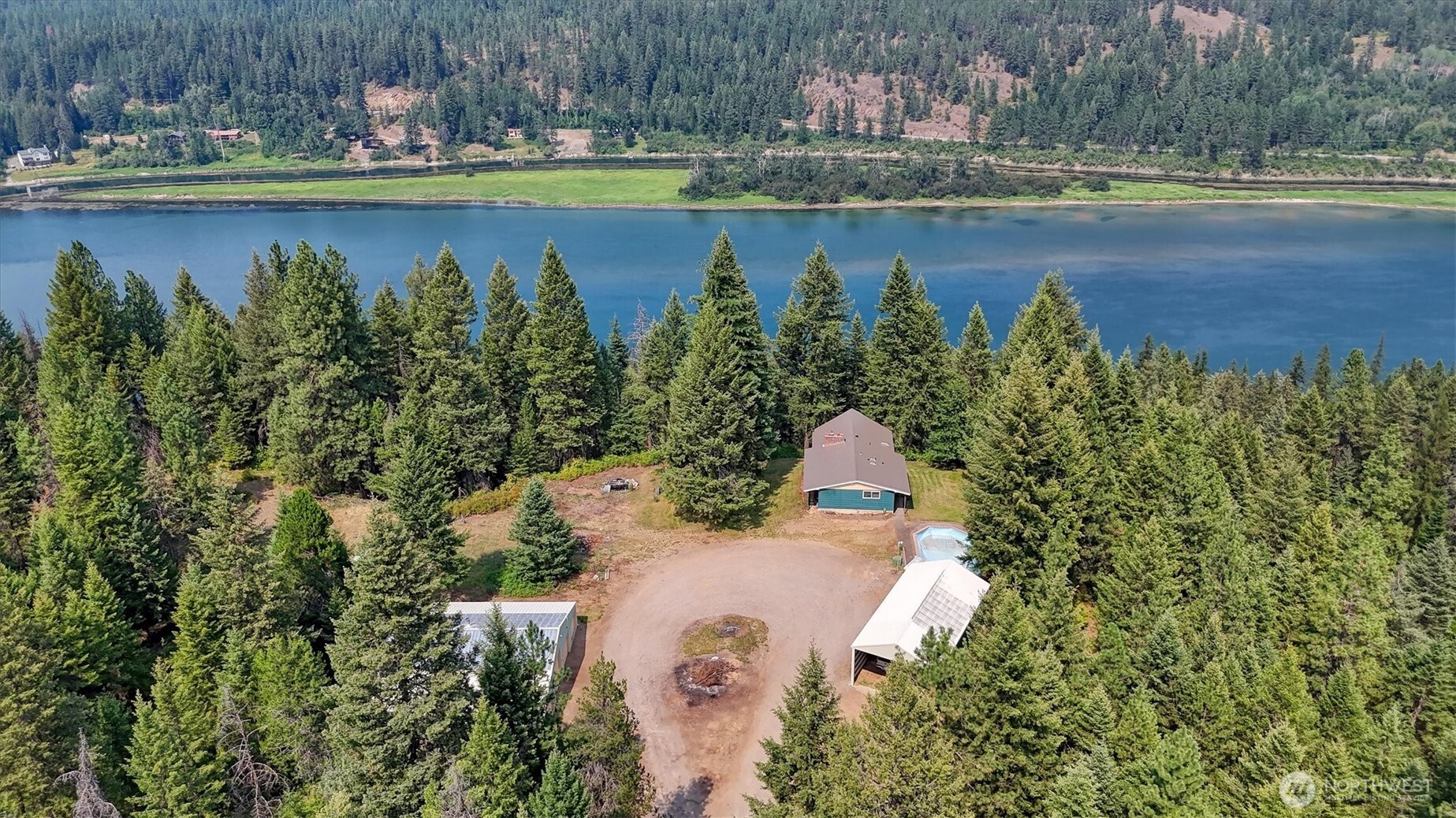 443421 Sr-20 Property Photo 2