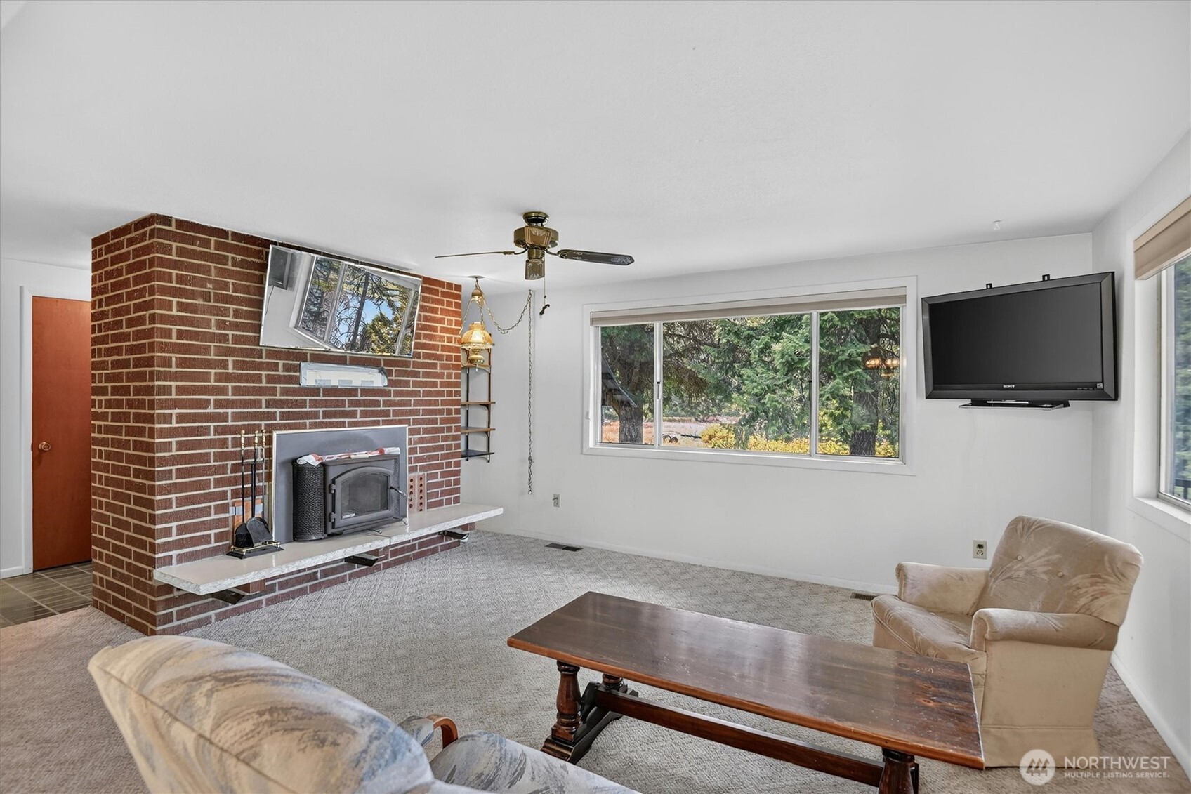 443421 Sr-20 Property Photo 6