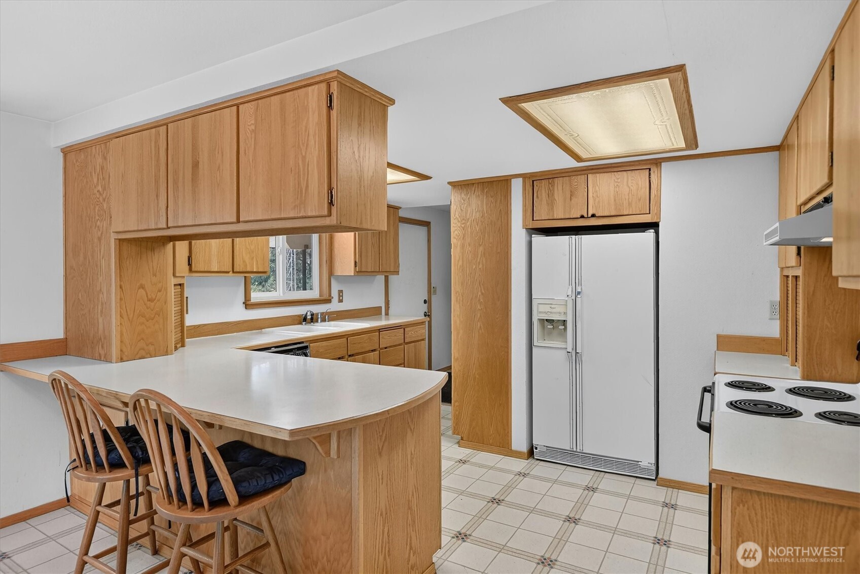 443421 Sr-20 Property Photo 14