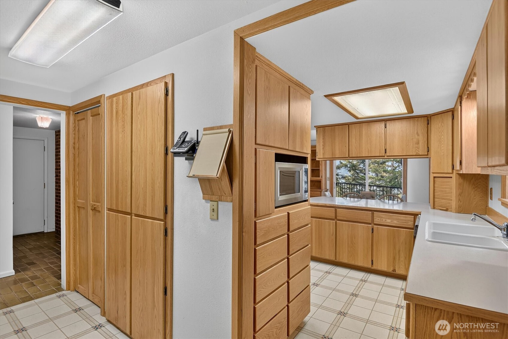 443421 Sr-20 Property Photo 16
