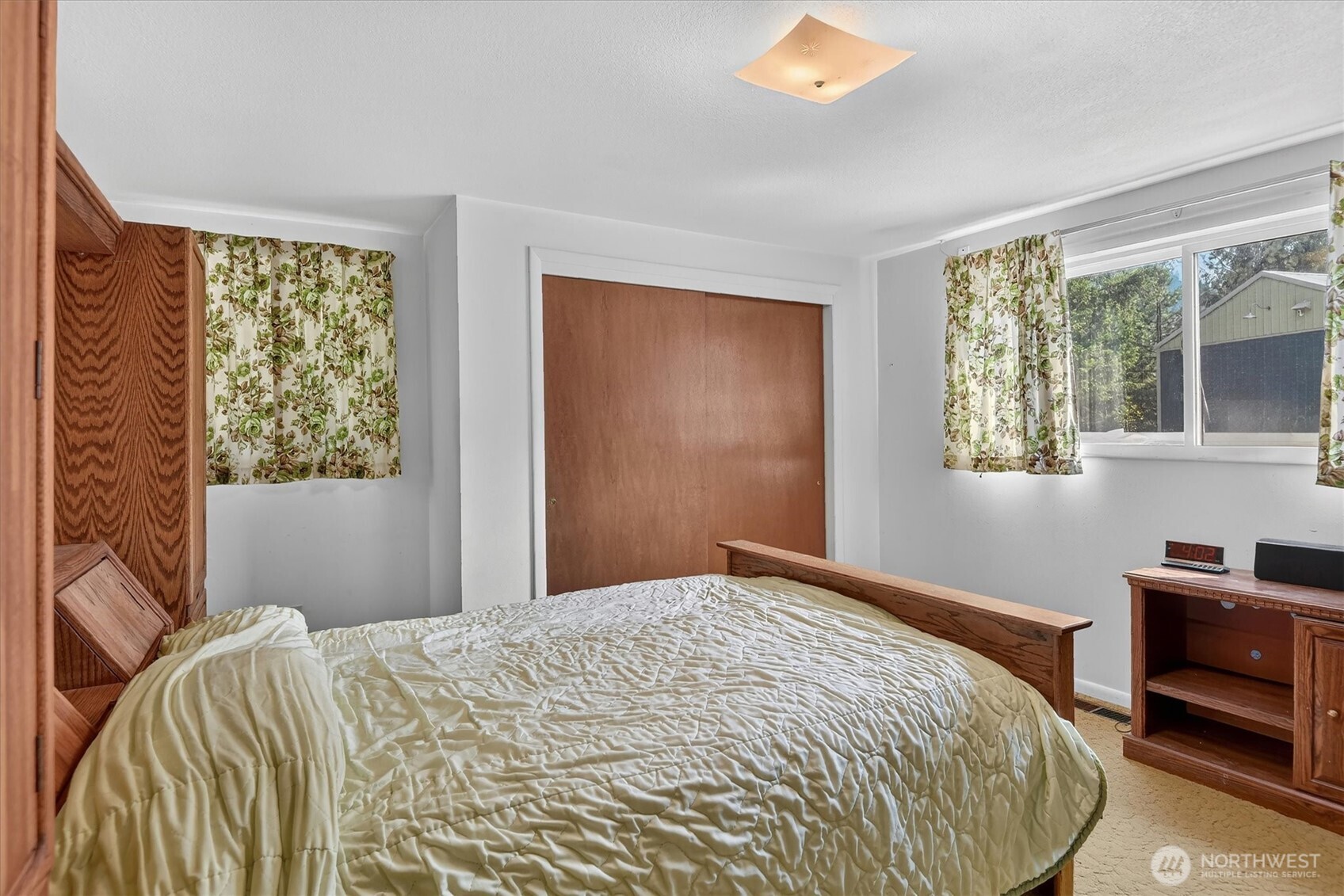 443421 Sr-20 Property Photo 17