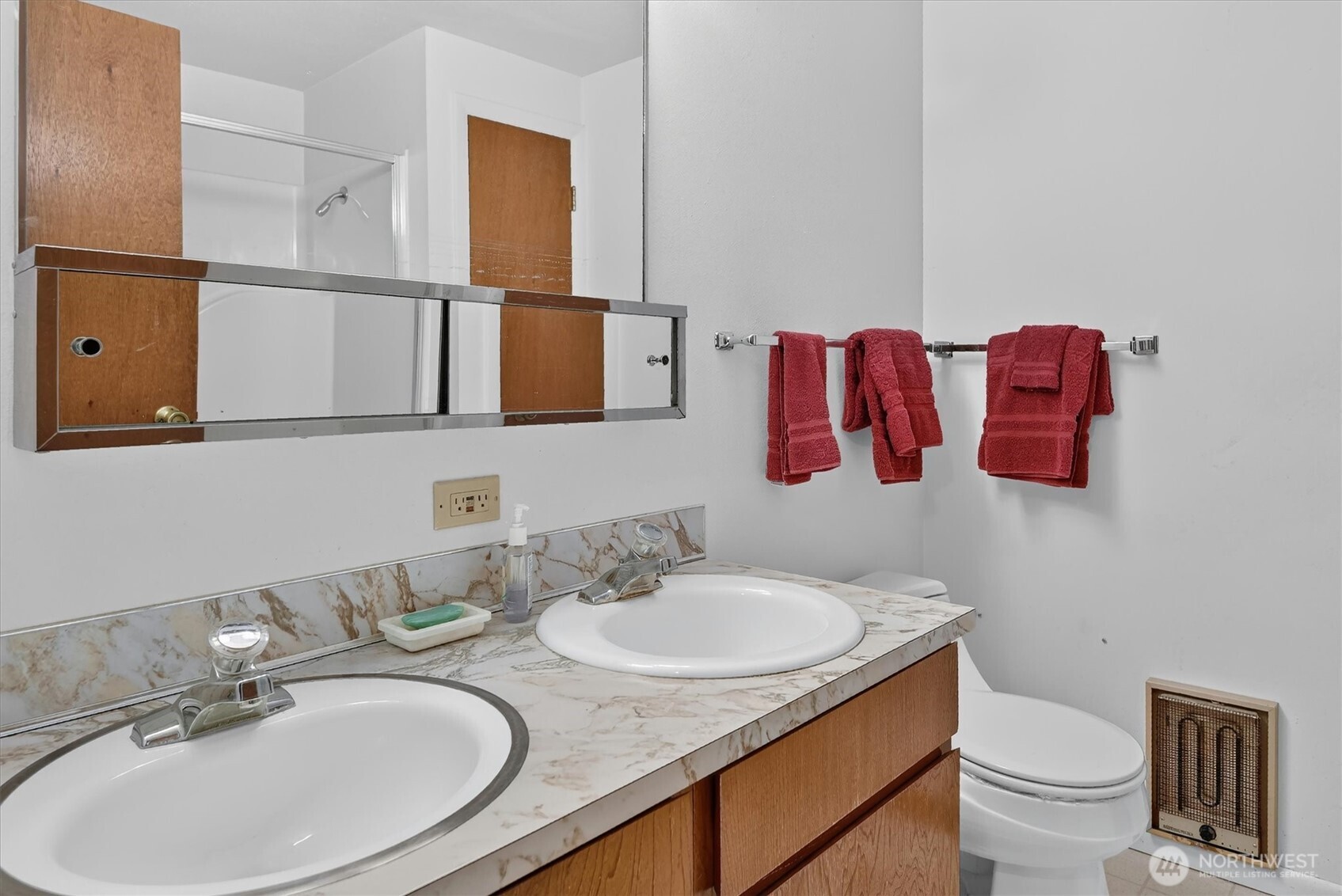 443421 Sr-20 Property Photo 18