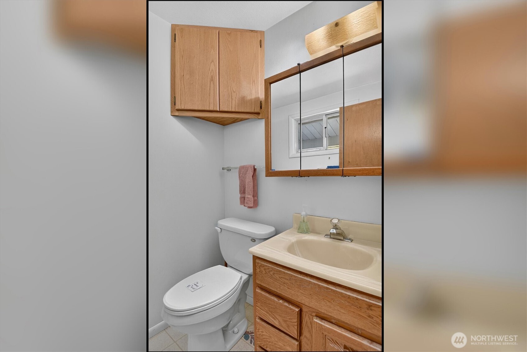 443421 Sr-20 Property Photo 20
