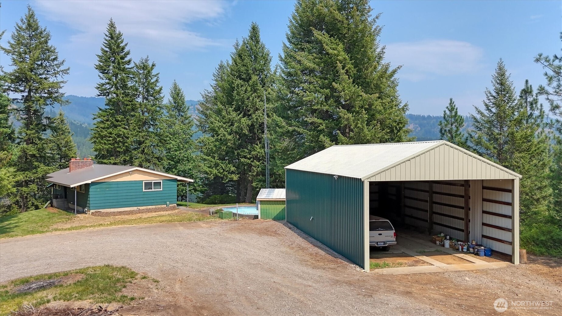 443421 Sr-20 Property Photo 24