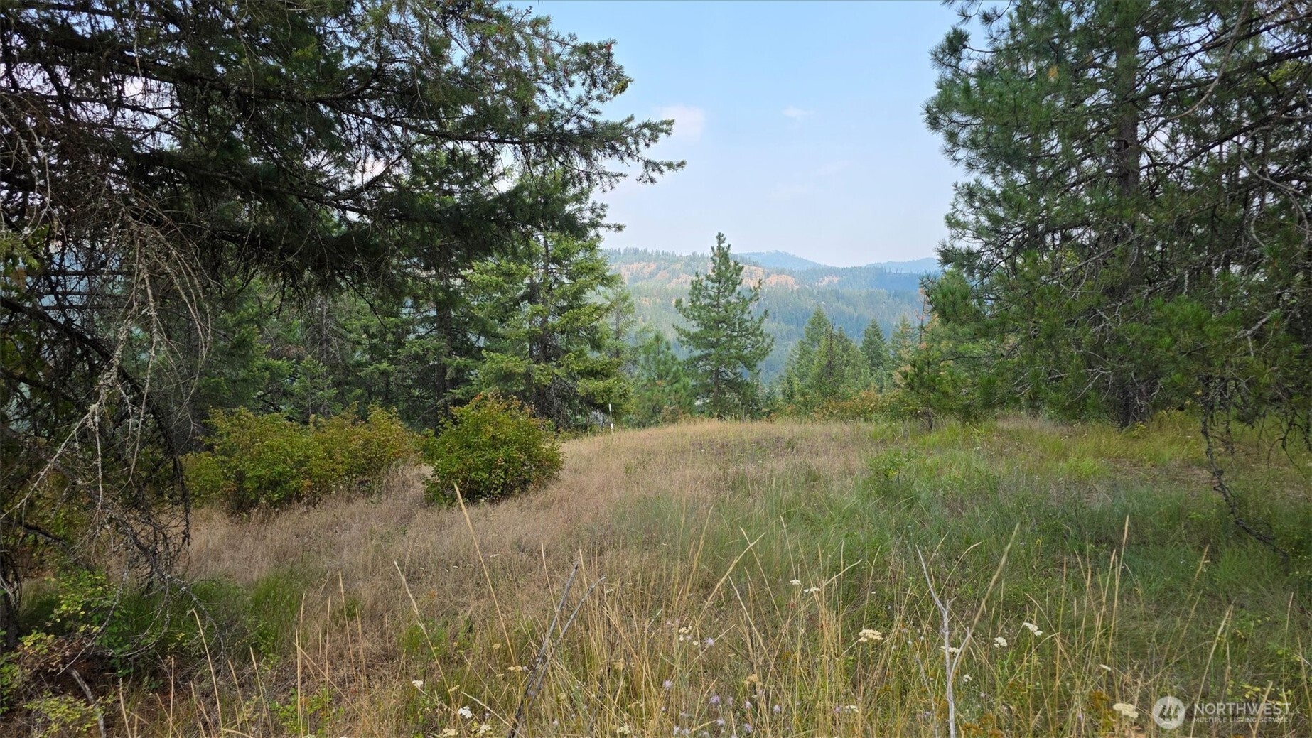 443421 Sr-20 Property Photo 27