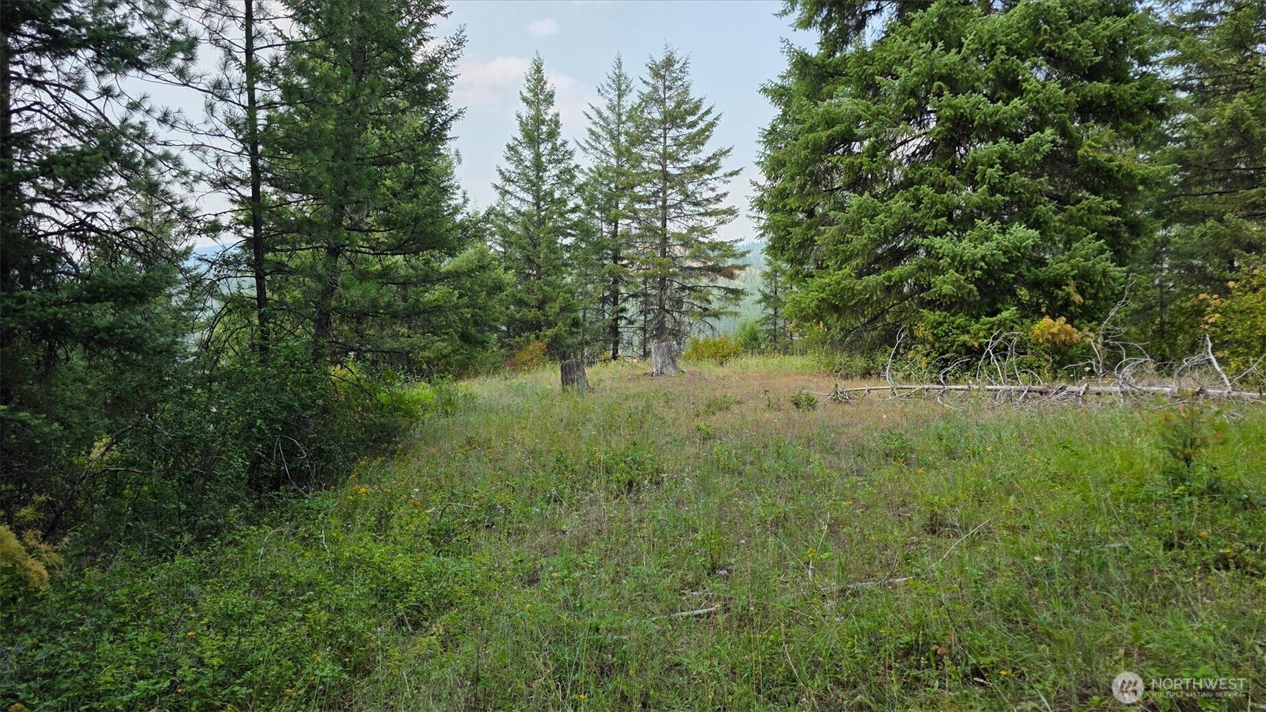 443421 Sr-20 Property Photo 31