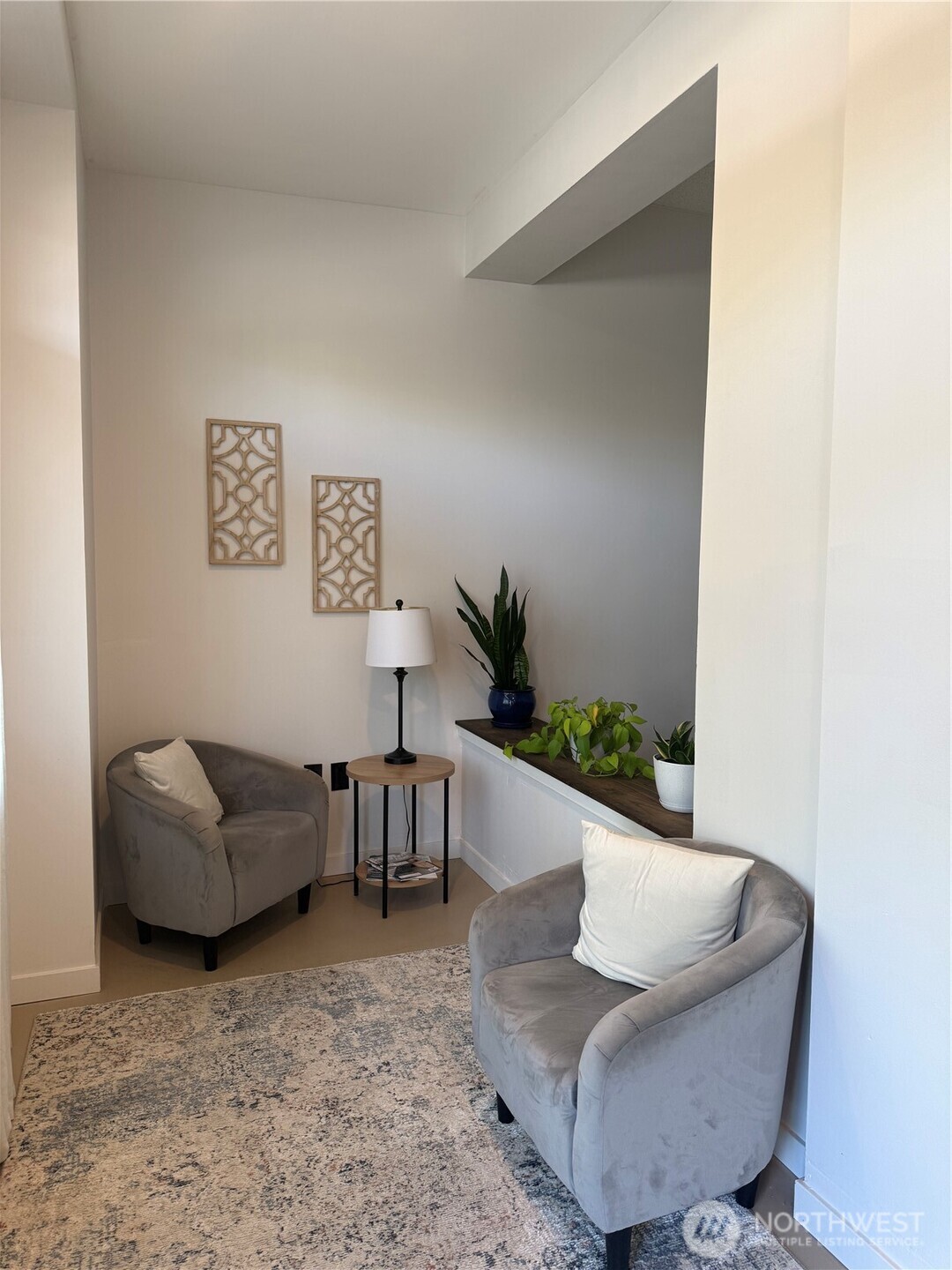 105 Third Street Property Photo 6