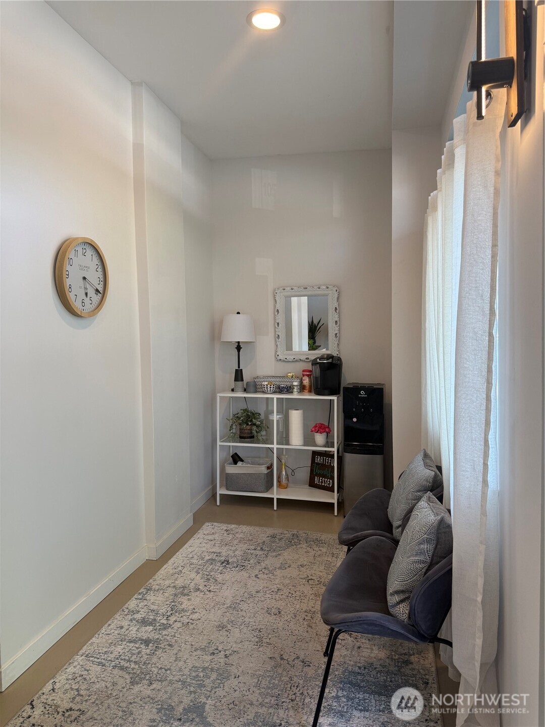 105 Third Street Property Photo 7