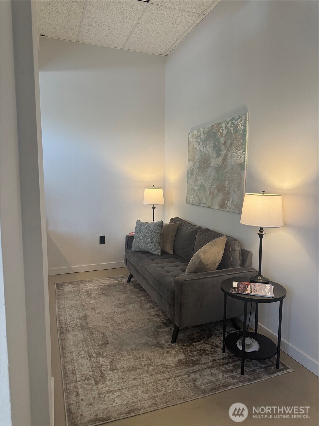 105 Third Street Property Photo 8