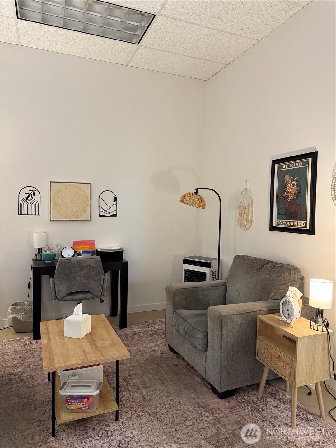 105 Third Street Property Photo 11