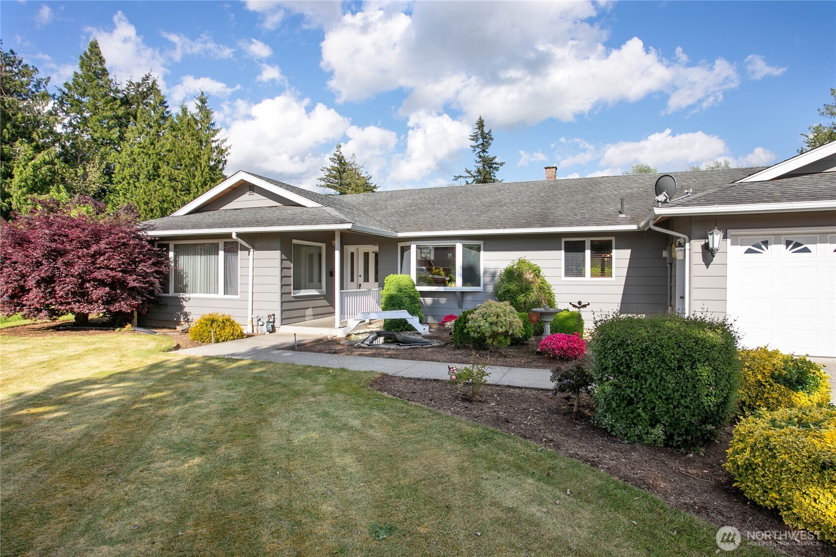 508 17th Street Property Photo 1