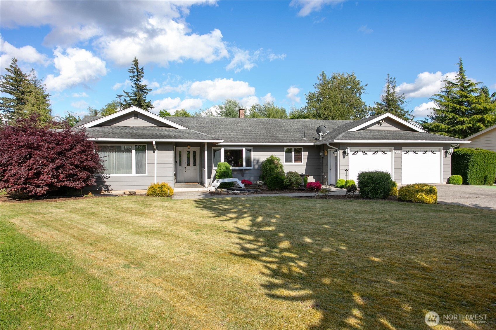 508 17th Street Property Photo 2