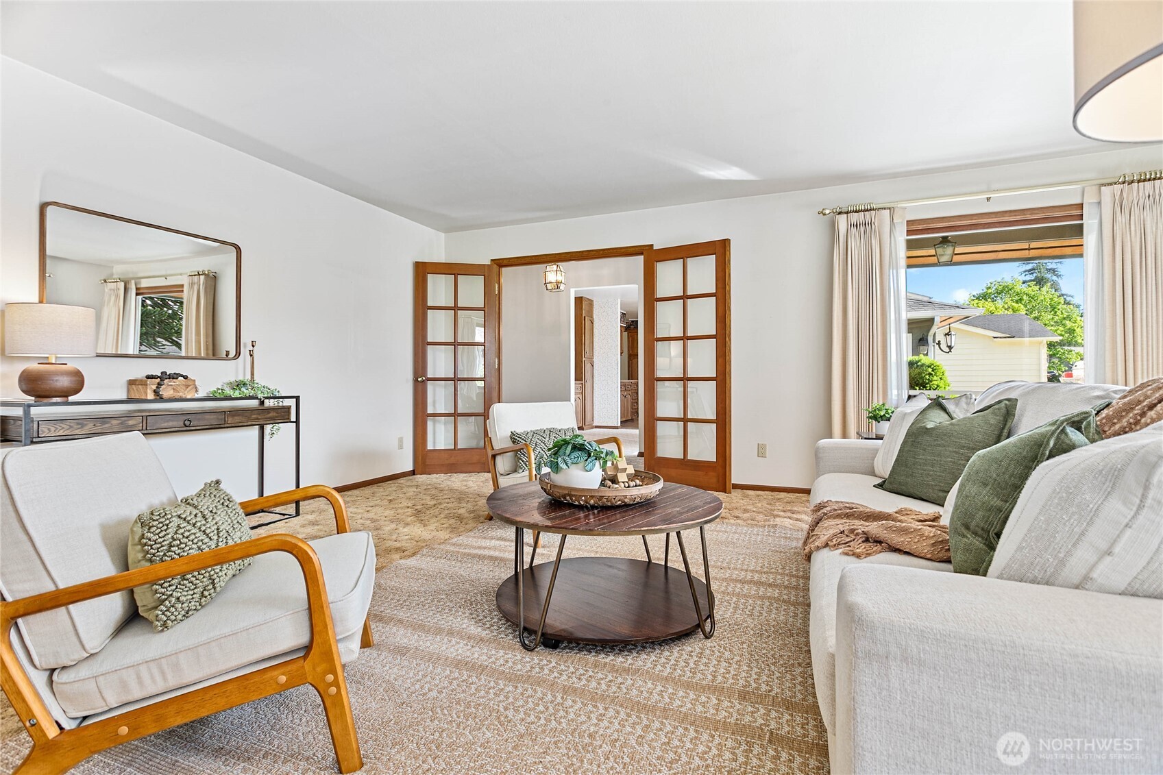 508 17th Street Property Photo 4