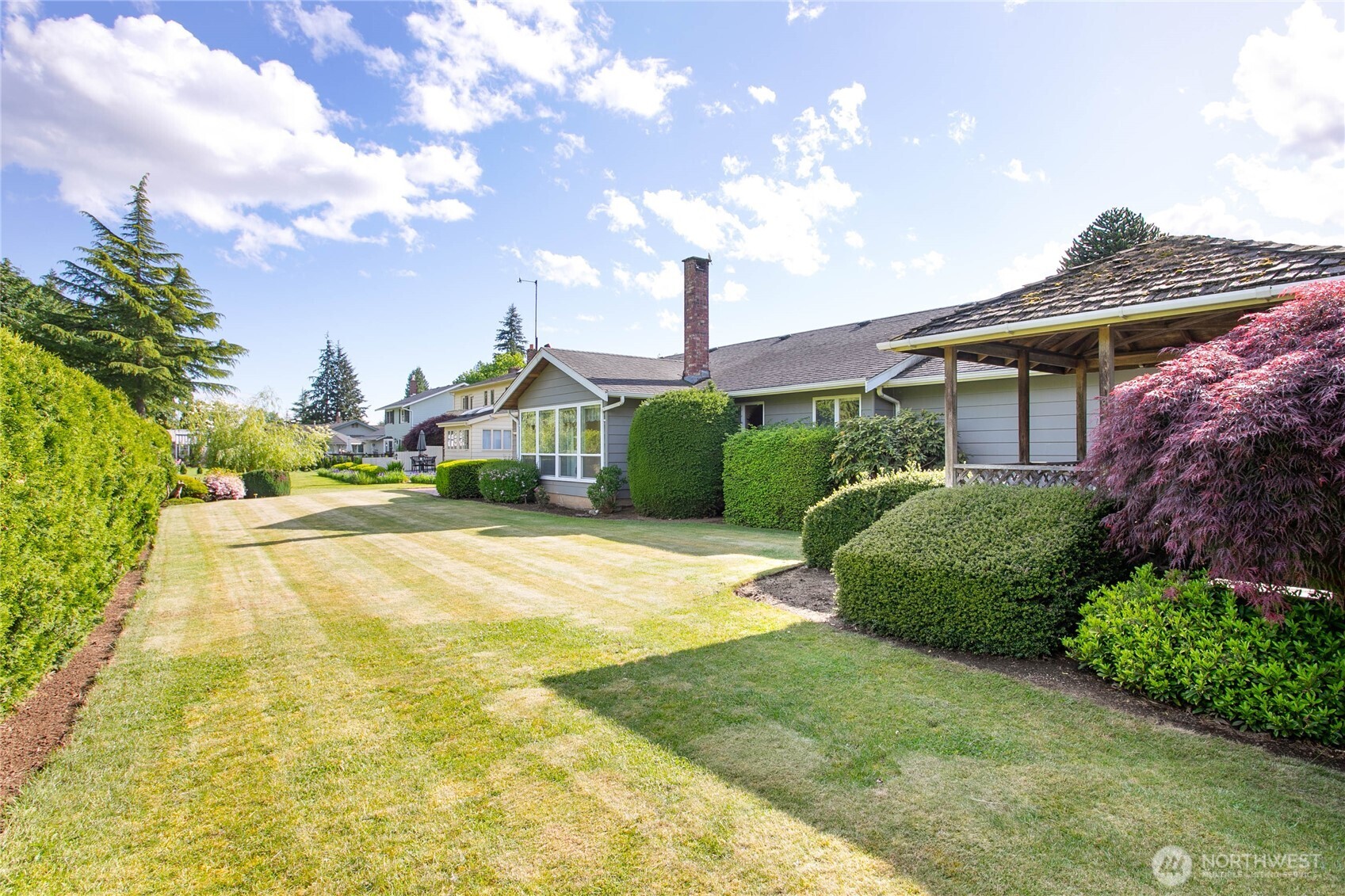 508 17th Street Property Photo 9