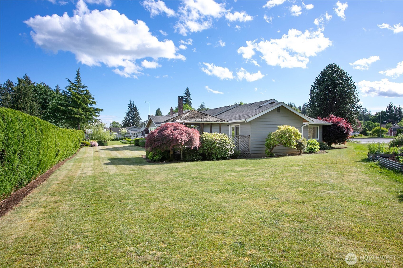 508 17th Street Property Photo 10