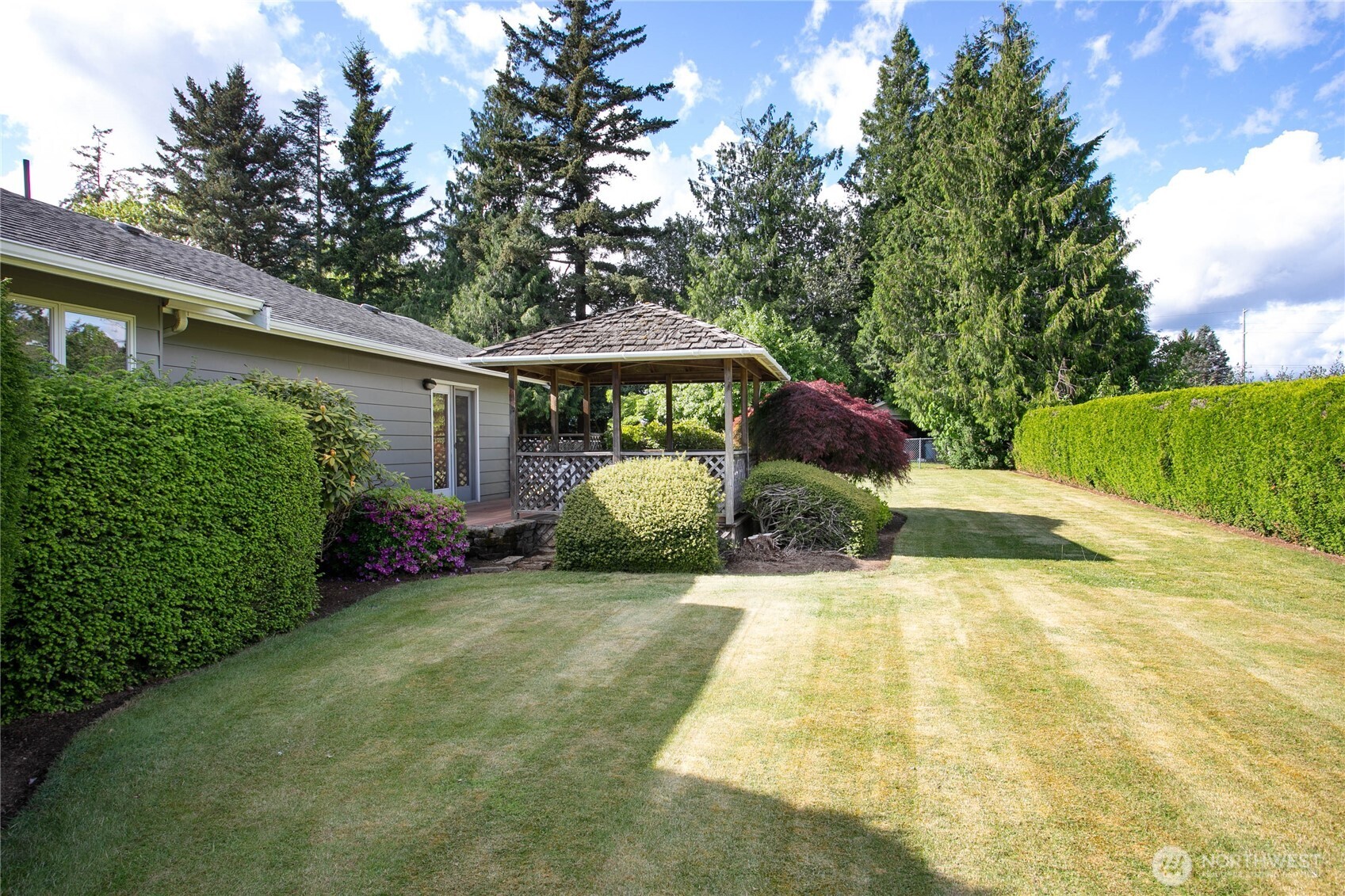 508 17th Street Property Photo 11