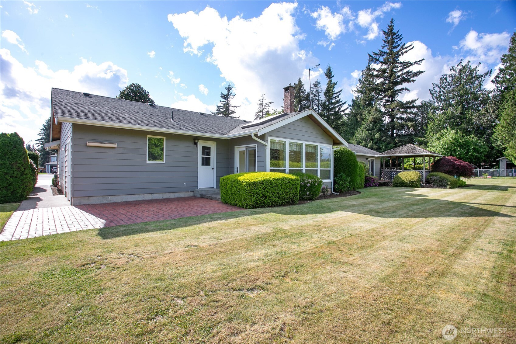 508 17th Street Property Photo 12