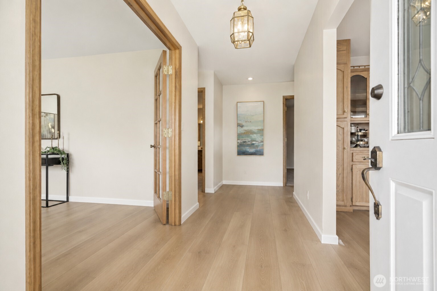 508 17th Street Property Photo 13