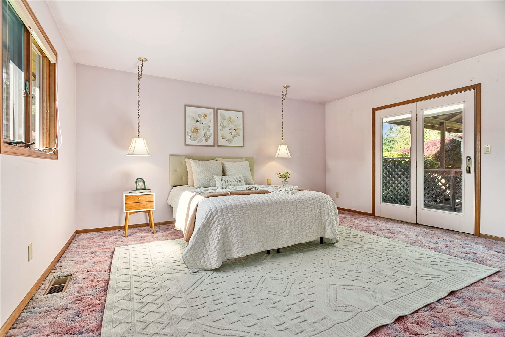 508 17th Street Property Photo 13