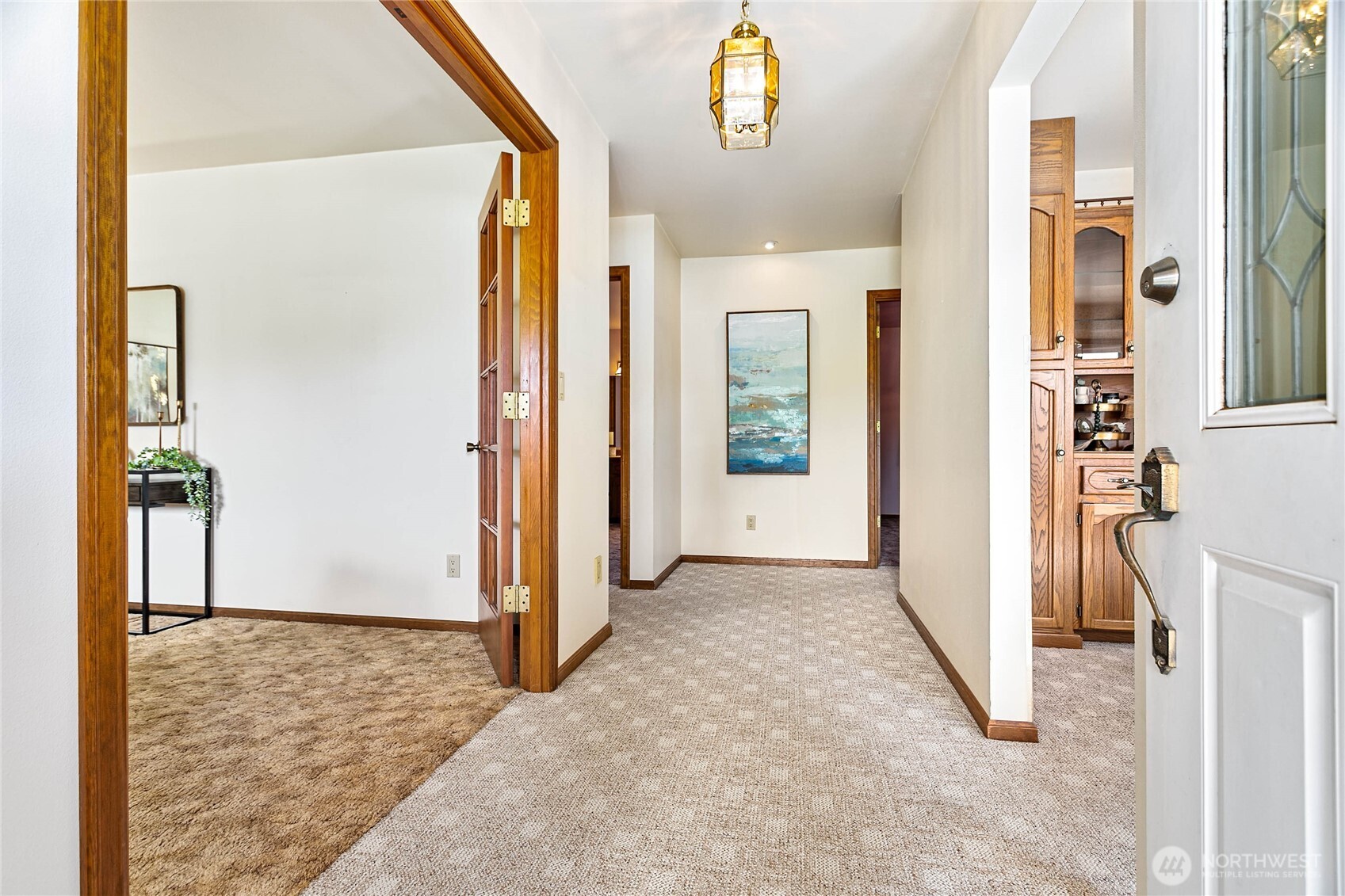 508 17th Street Property Photo 14