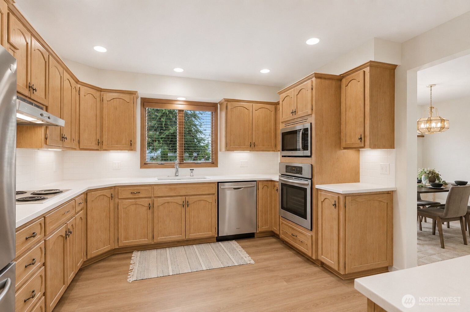 508 17th Street Property Photo 16
