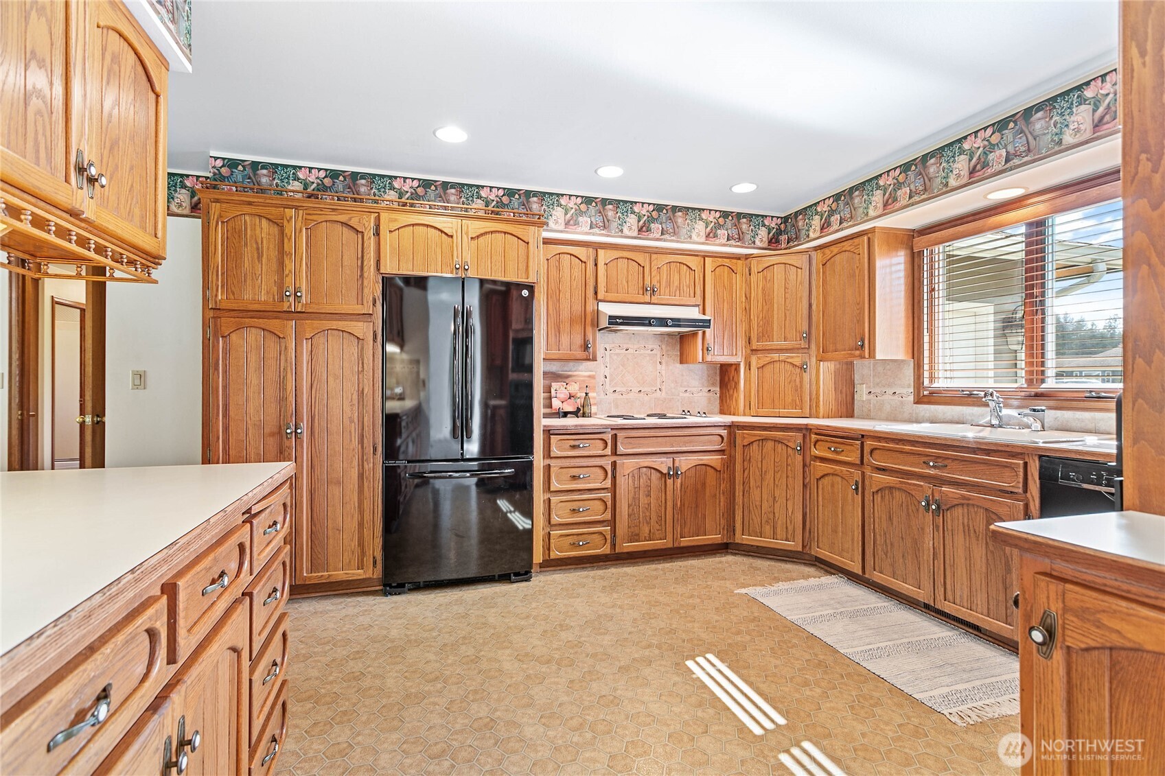 508 17th Street Property Photo 17