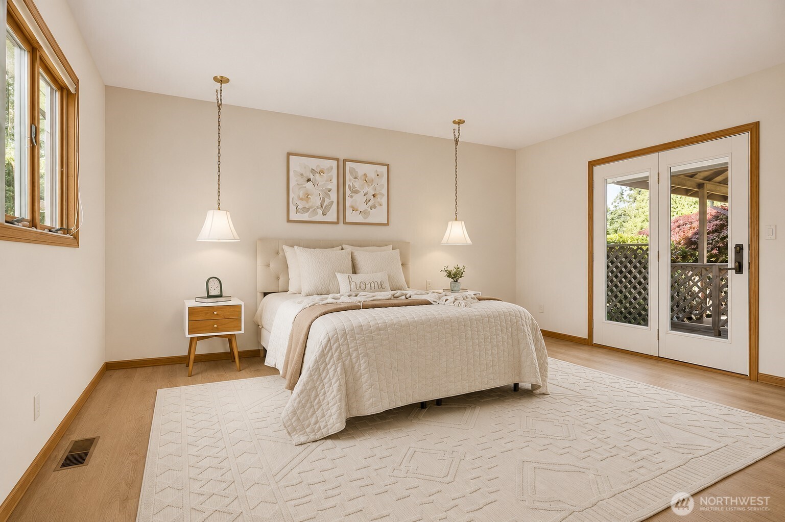 508 17th Street Property Photo 18