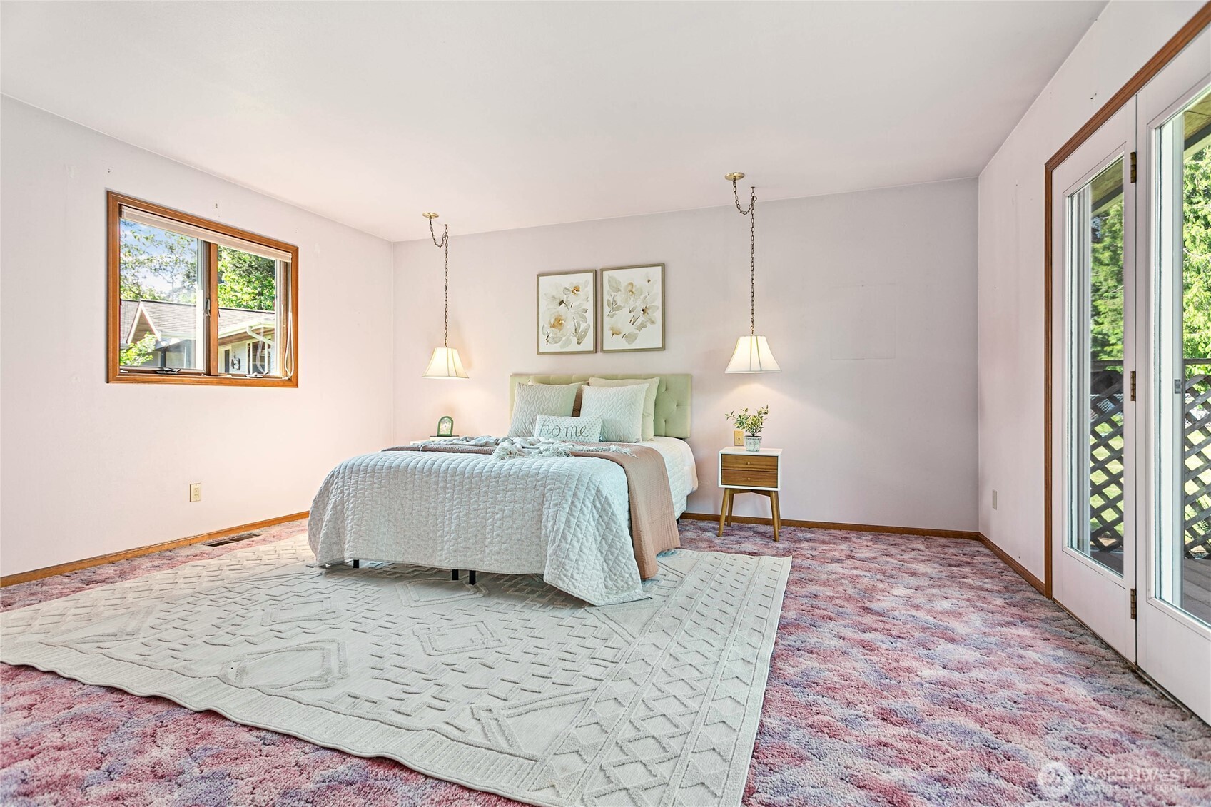 508 17th Street Property Photo 19