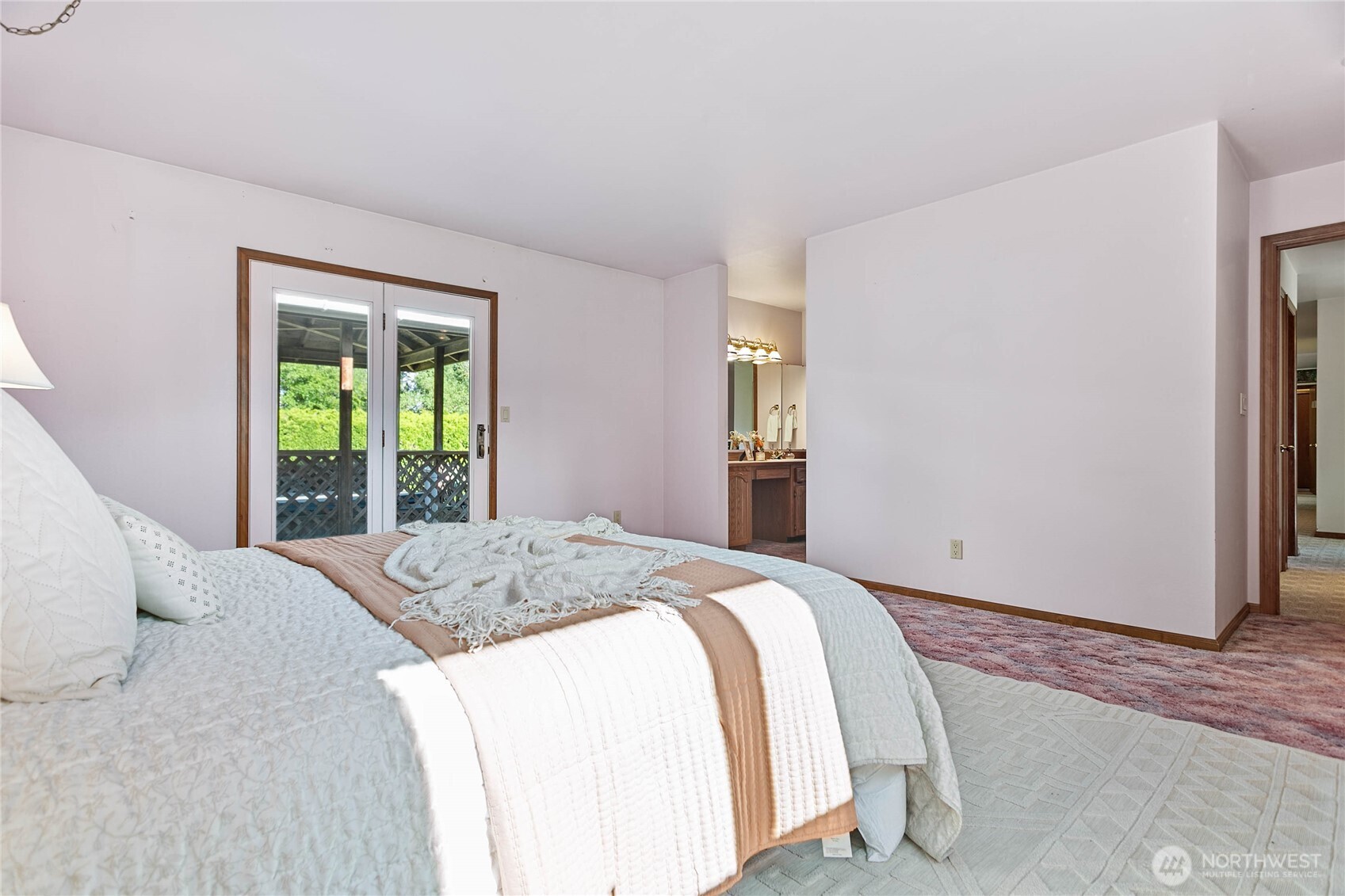 508 17th Street Property Photo 20