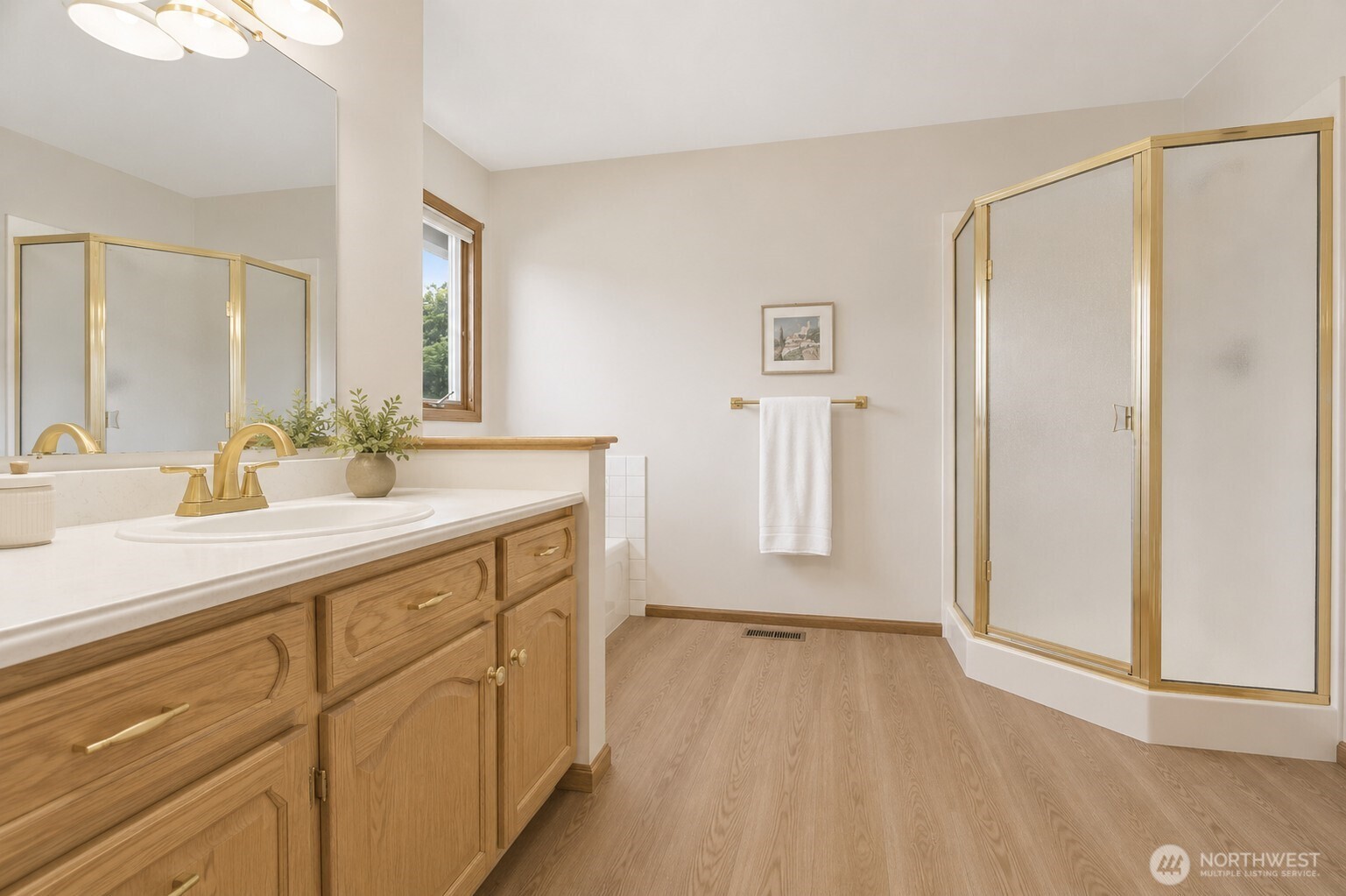 508 17th Street Property Photo 21