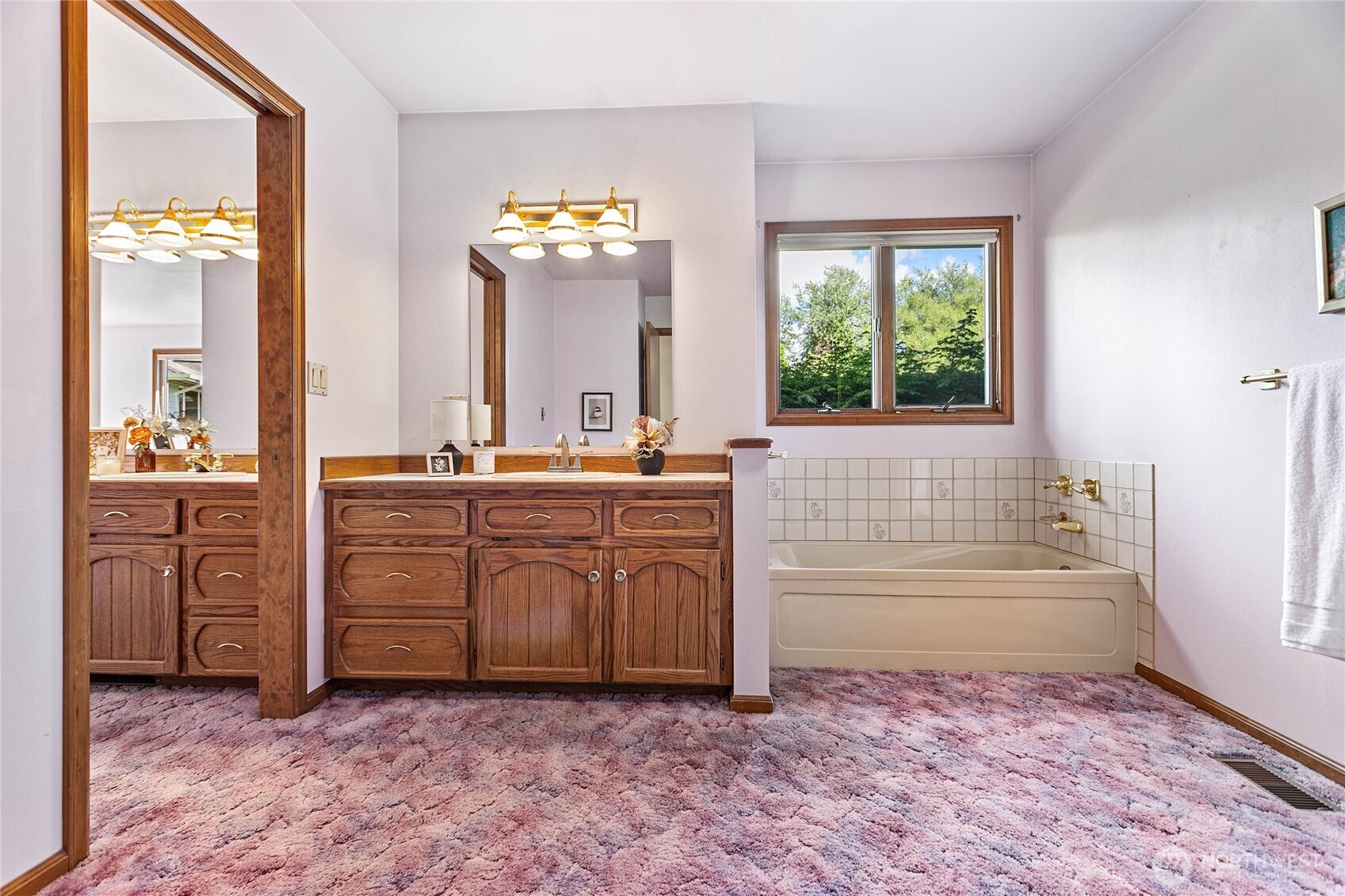 508 17th Street Property Photo 24