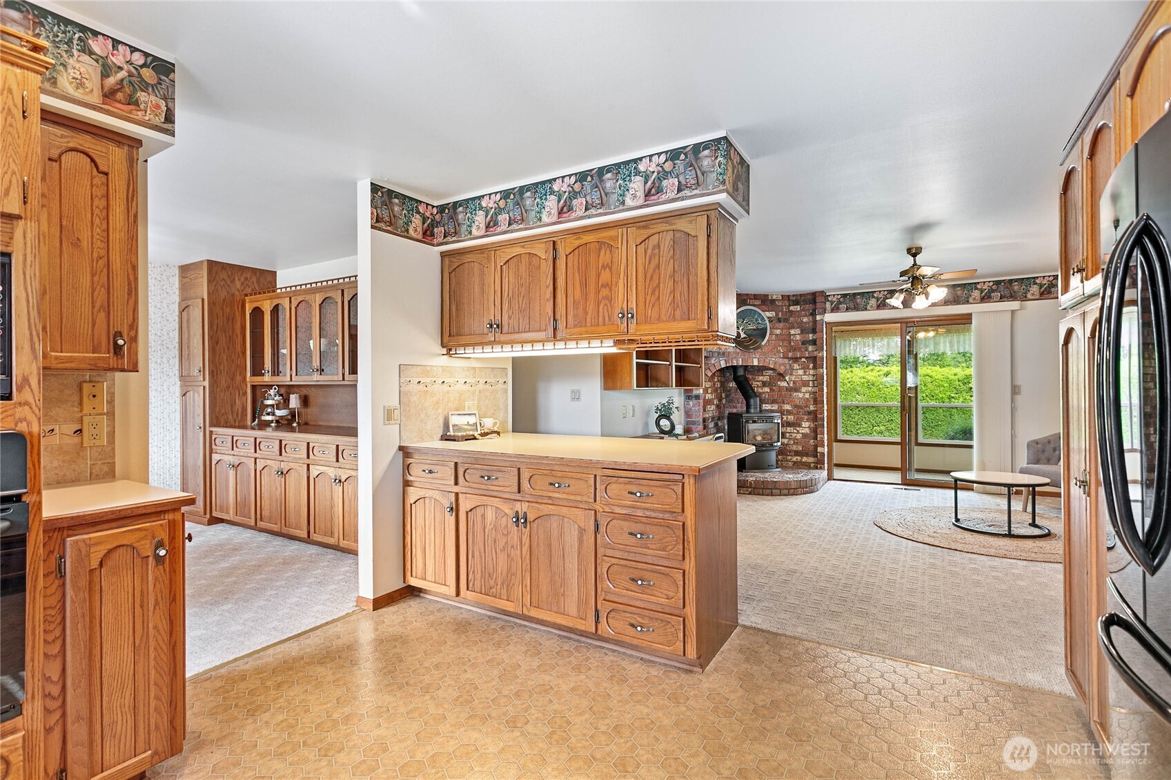 508 17th Street Property Photo 27