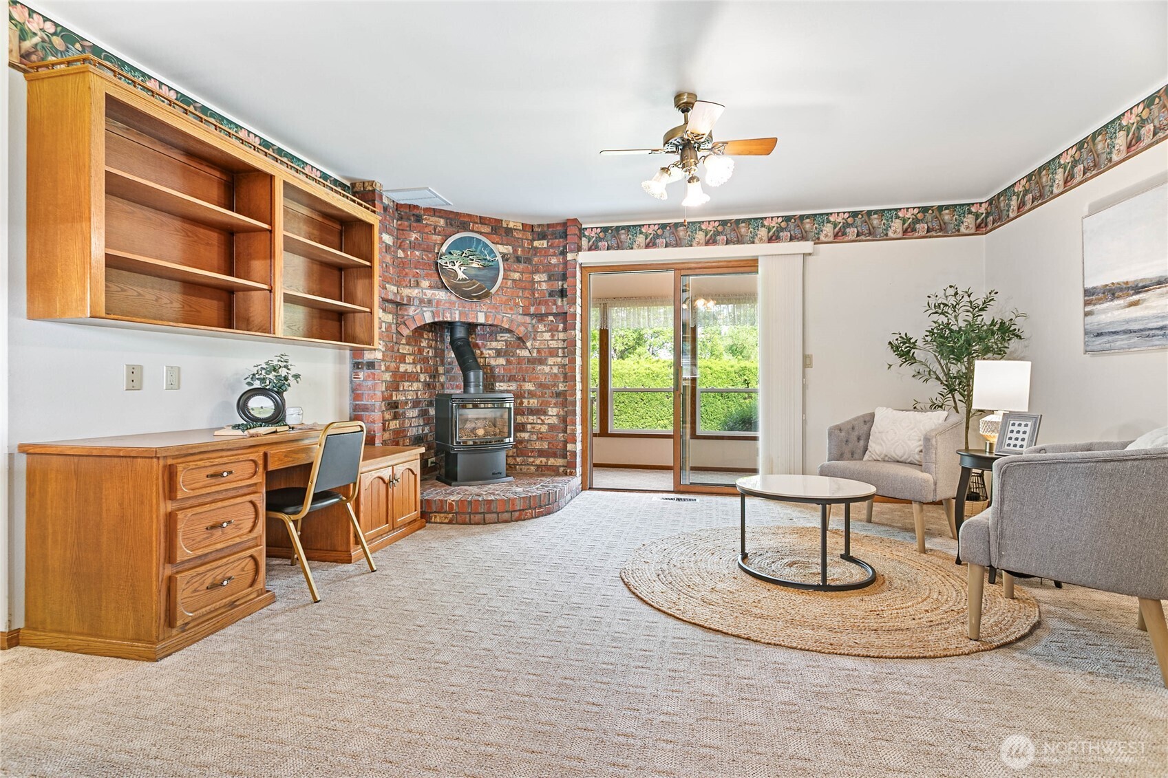 508 17th Street Property Photo 29