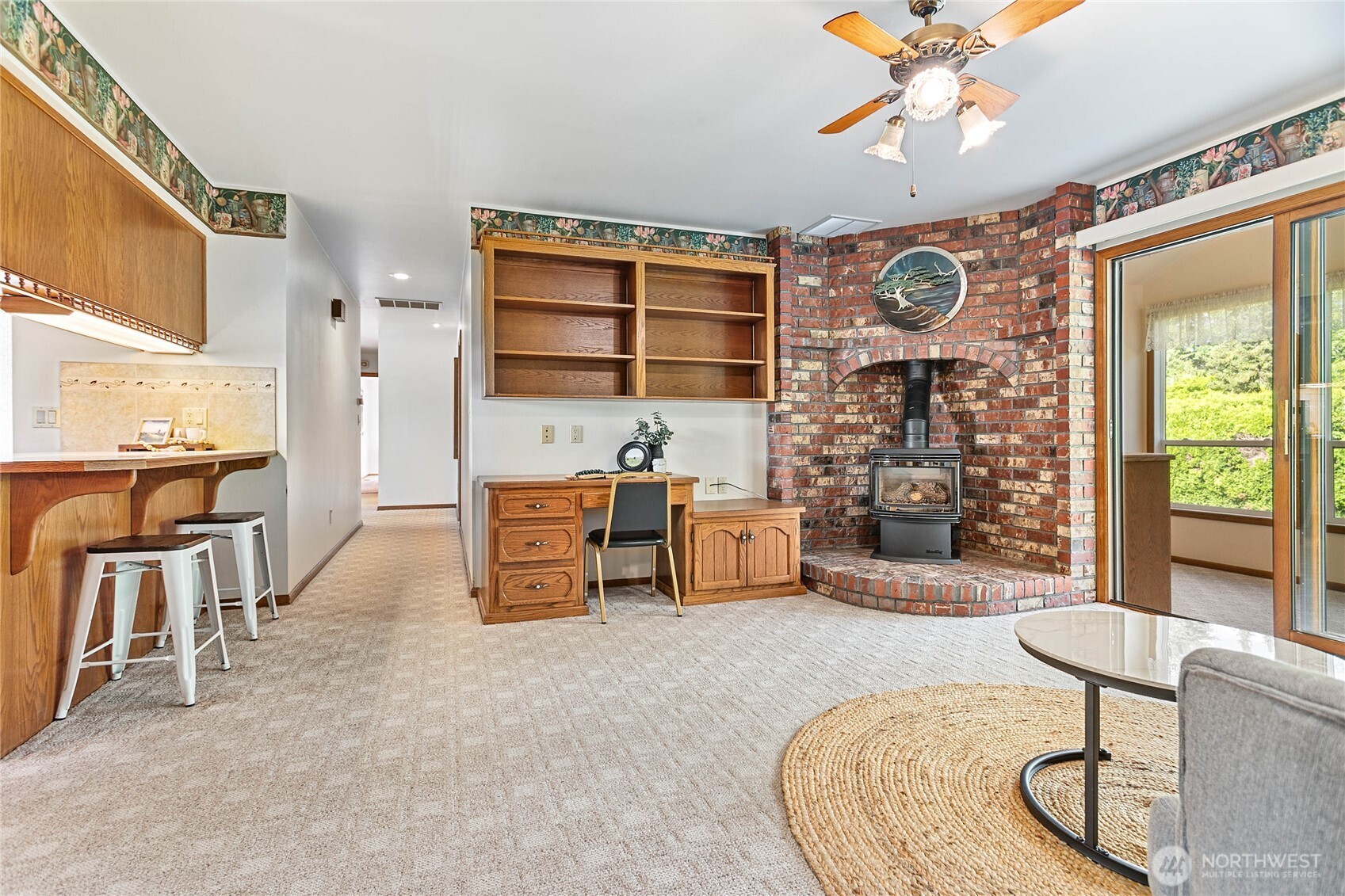 508 17th Street Property Photo 30