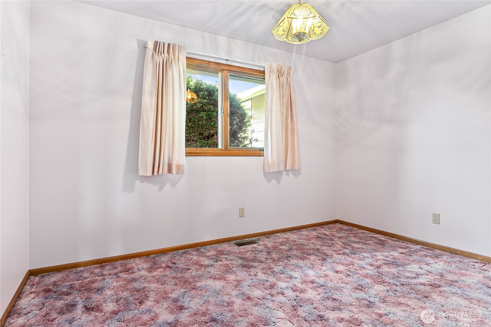 508 17th Street Property Photo 32