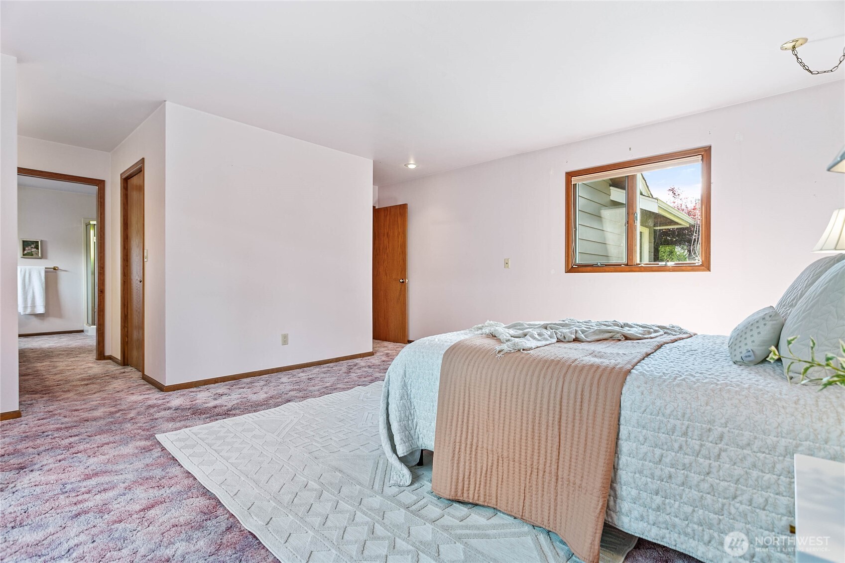 508 17th Street Property Photo 33