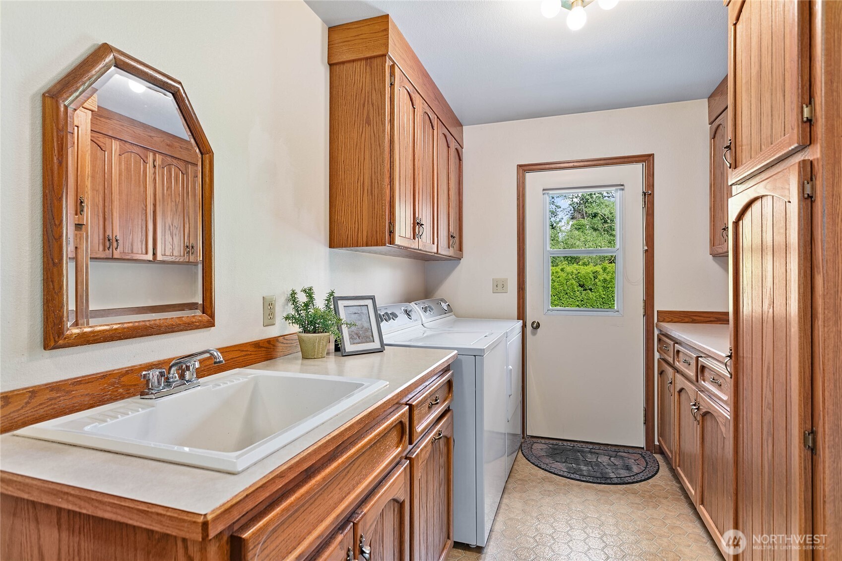 508 17th Street Property Photo 34